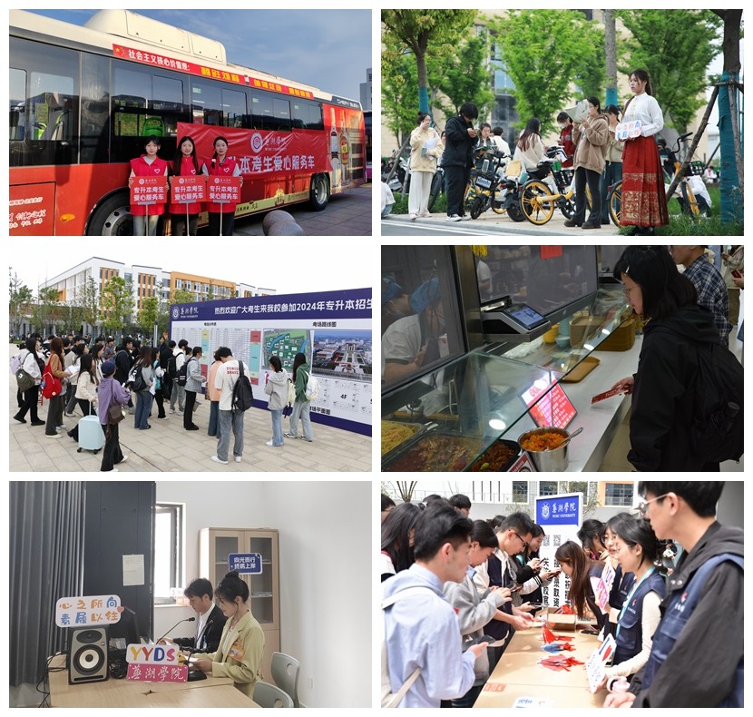 1713775603294064.jpg 1713775603294064.jpg