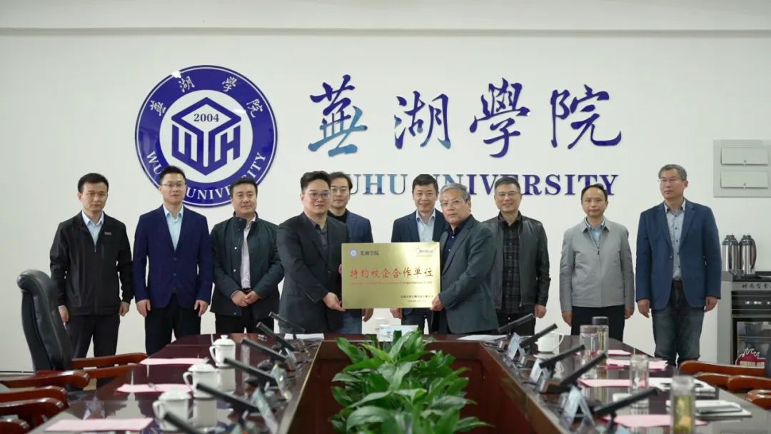 1714460181581429.jpg 1714460181581429.jpg