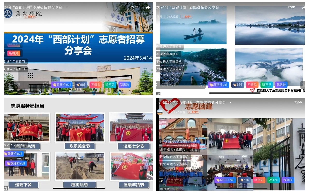 1716191189693525.jpg 1716191189693525.jpg