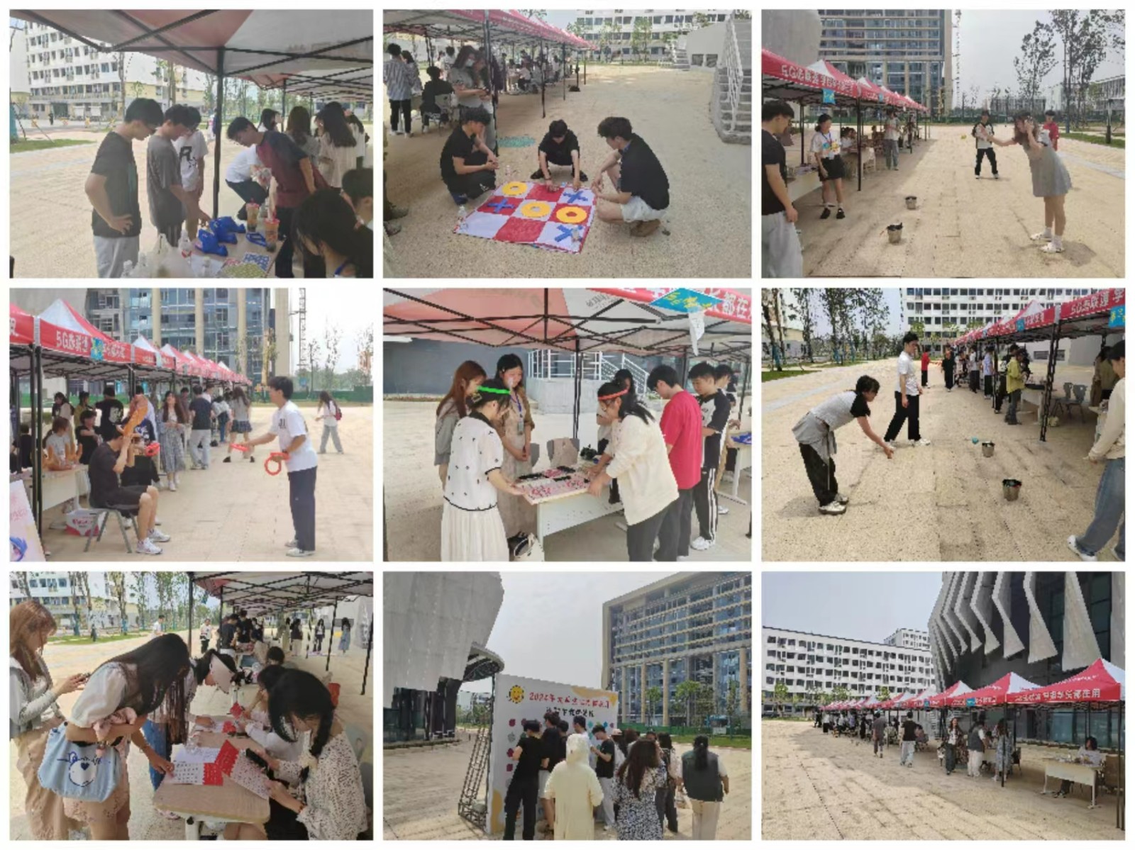 1716948572274852.jpg 1716948572274852.jpg