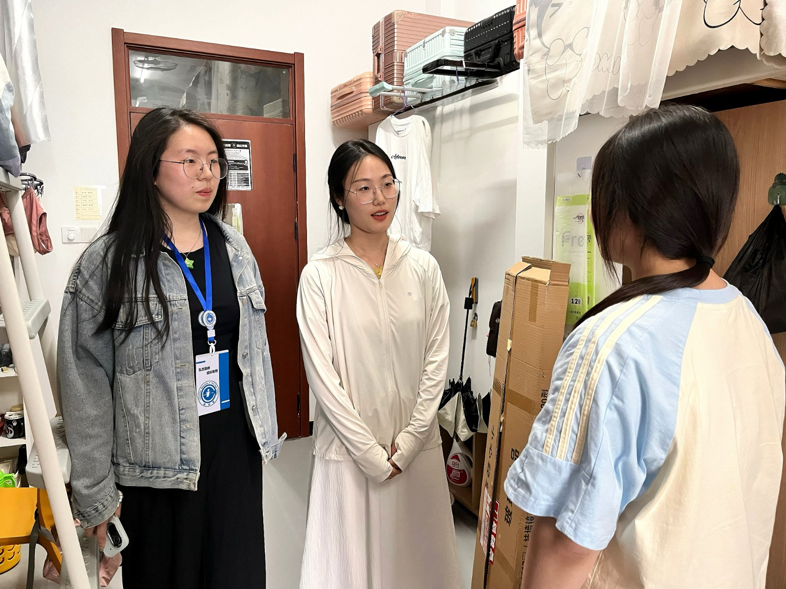 1716954802729446.jpg 1716954802729446.jpg