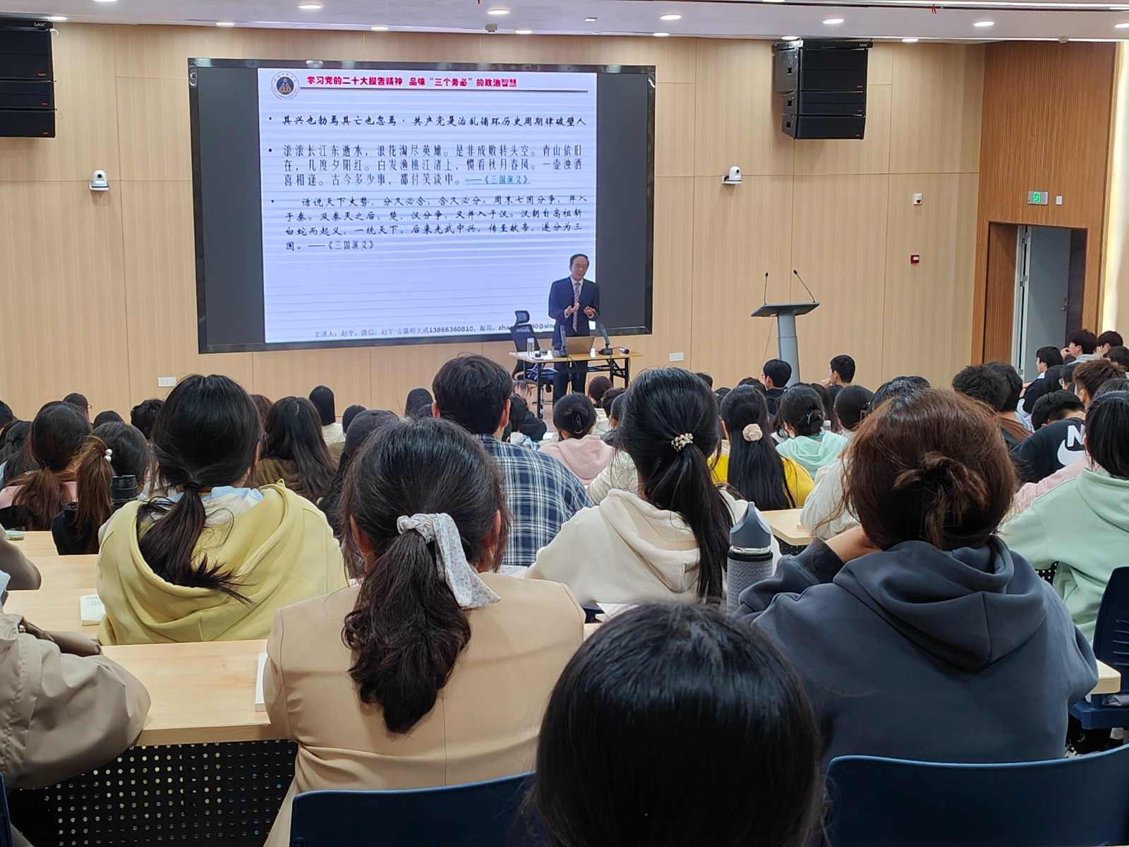 1720160372771427.jpg 1720160372771427.jpg