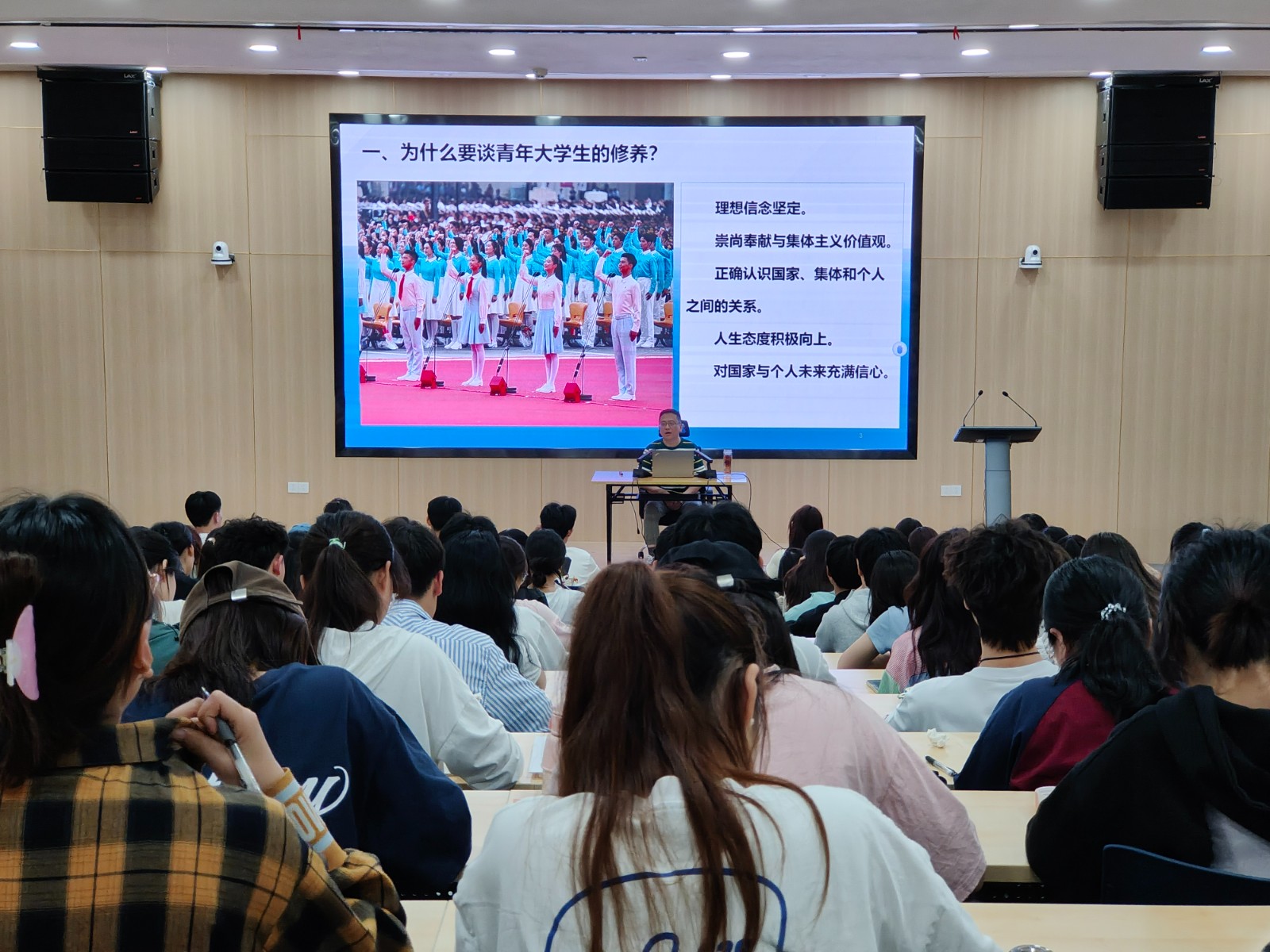 1720160437616170.jpg 1720160437616170.jpg