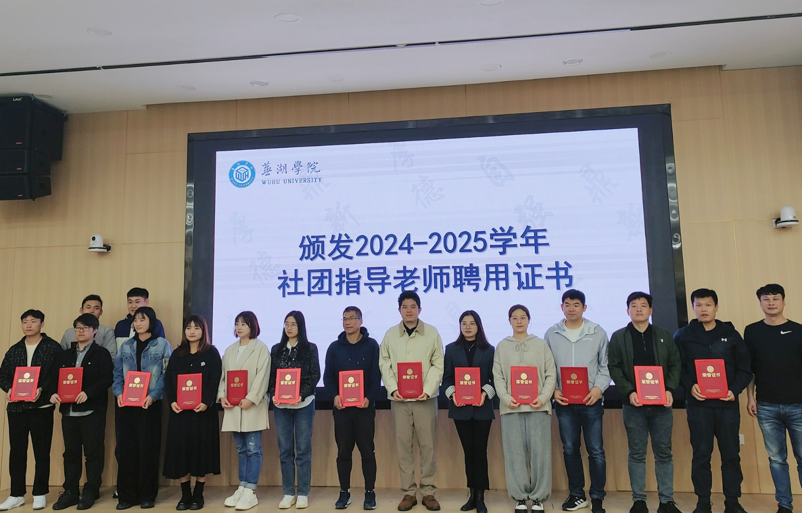 1731485808762476.jpg 1731485808762476.jpg