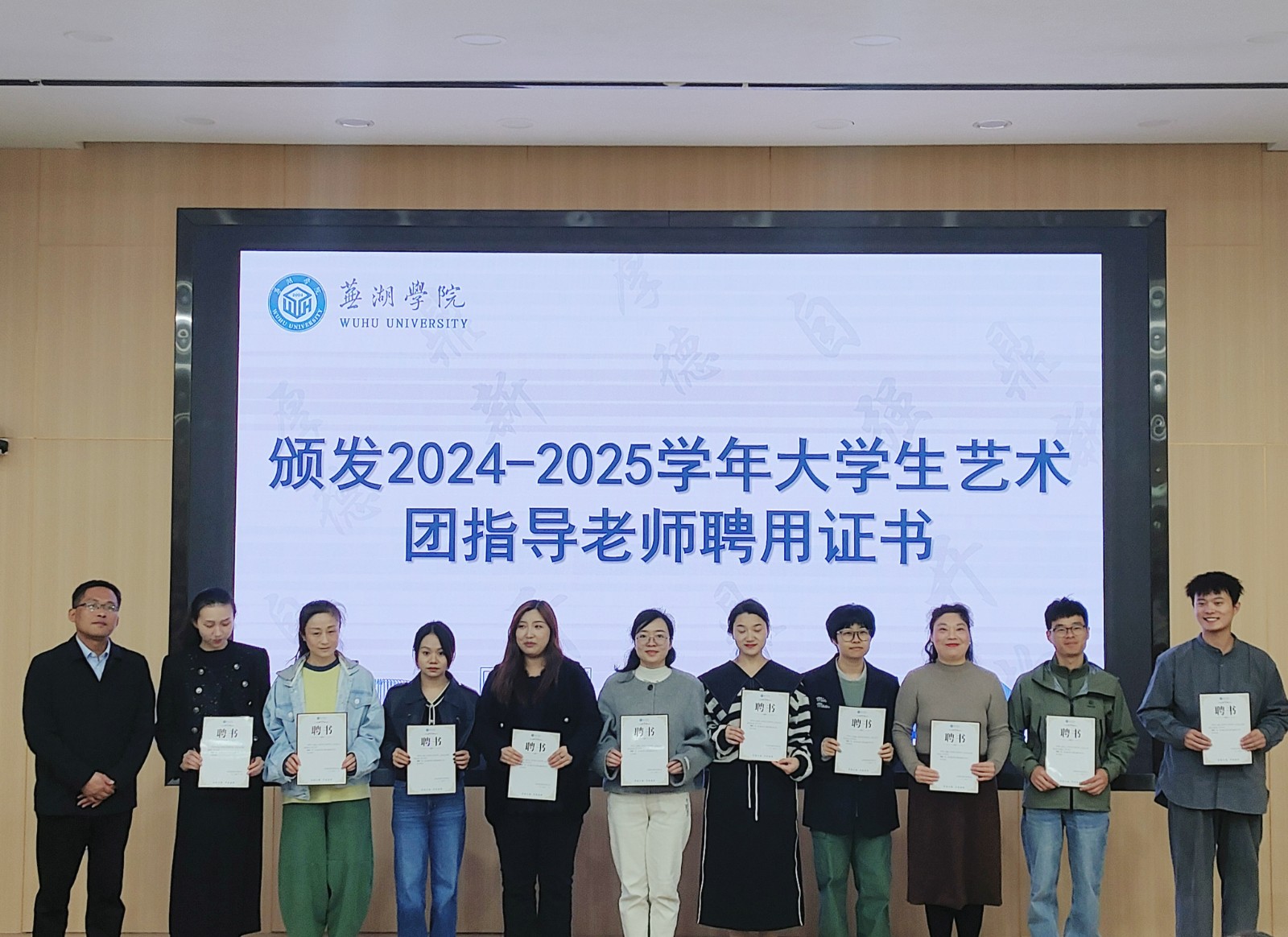 1731485808987253.jpg 1731485808987253.jpg