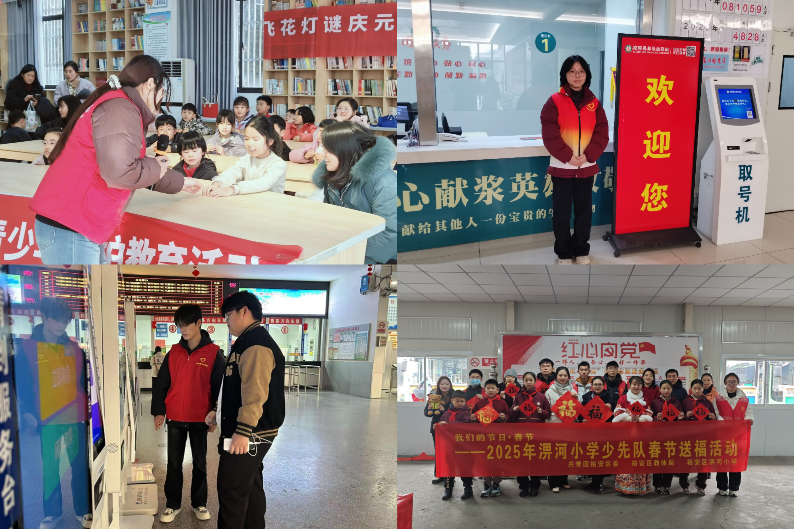 1742278279218026.png 1742278279218026.png