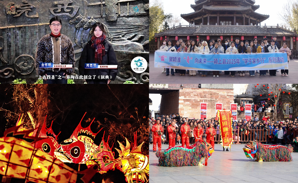 1742278308584221.png 1742278308584221.png