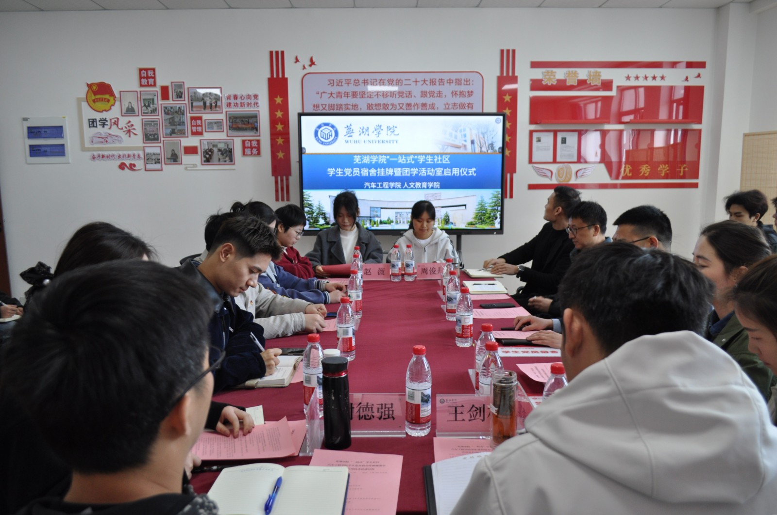 1743490895811285.jpg 1743490895811285.jpg