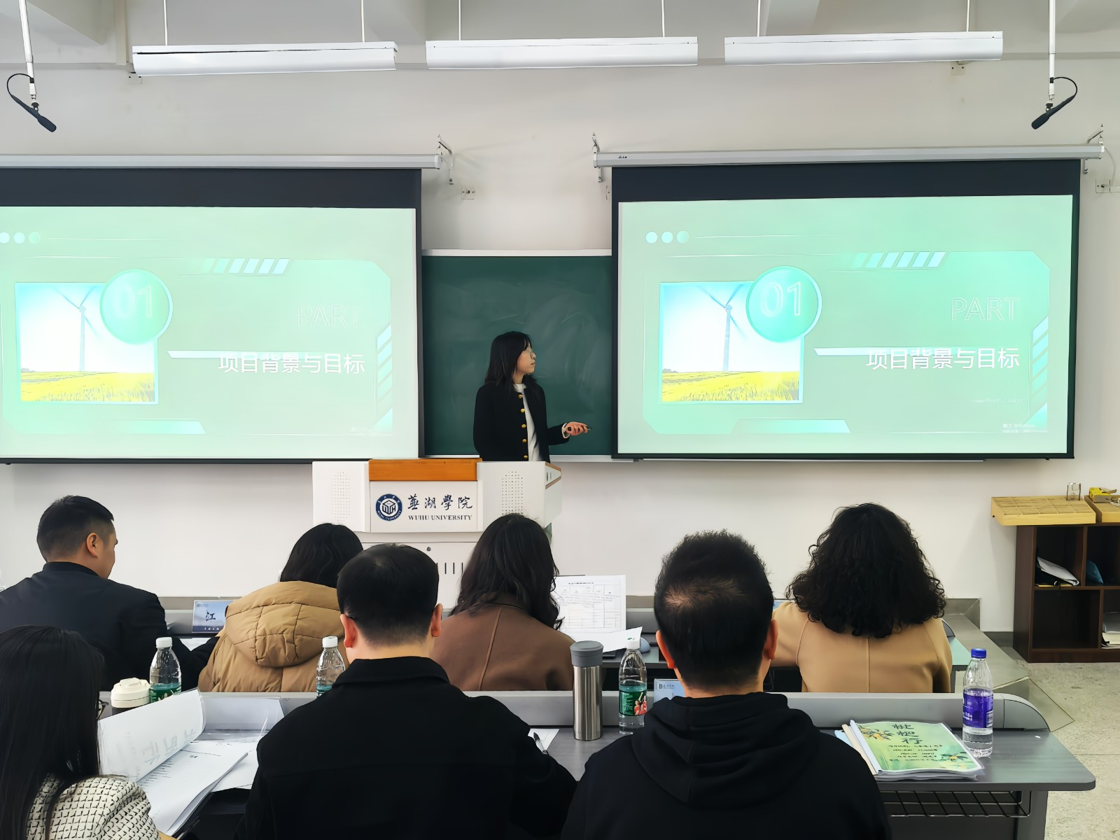 1744014482547160.jpg 1744014482547160.jpg