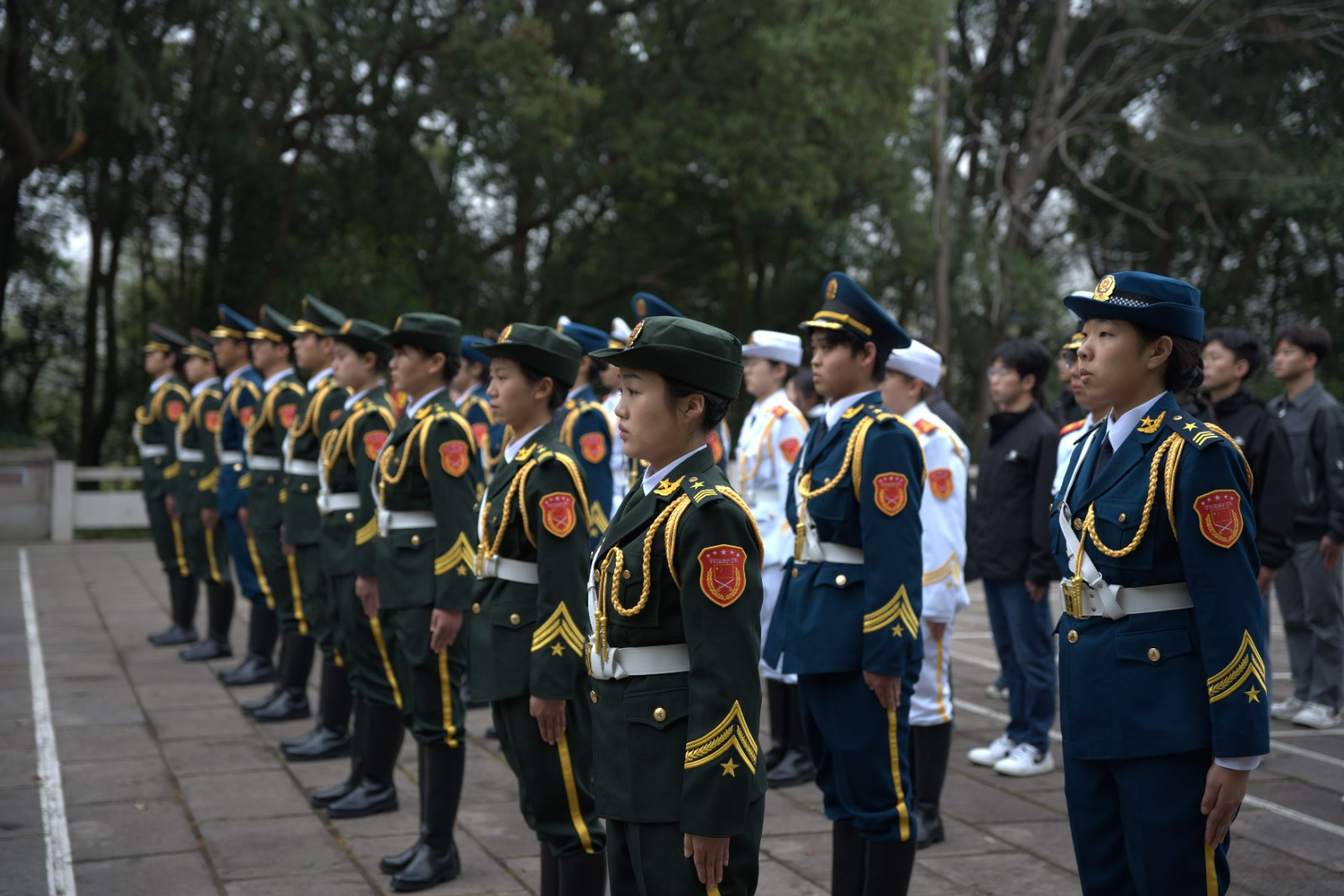 1744074992552630.jpg 1744074992552630.jpg