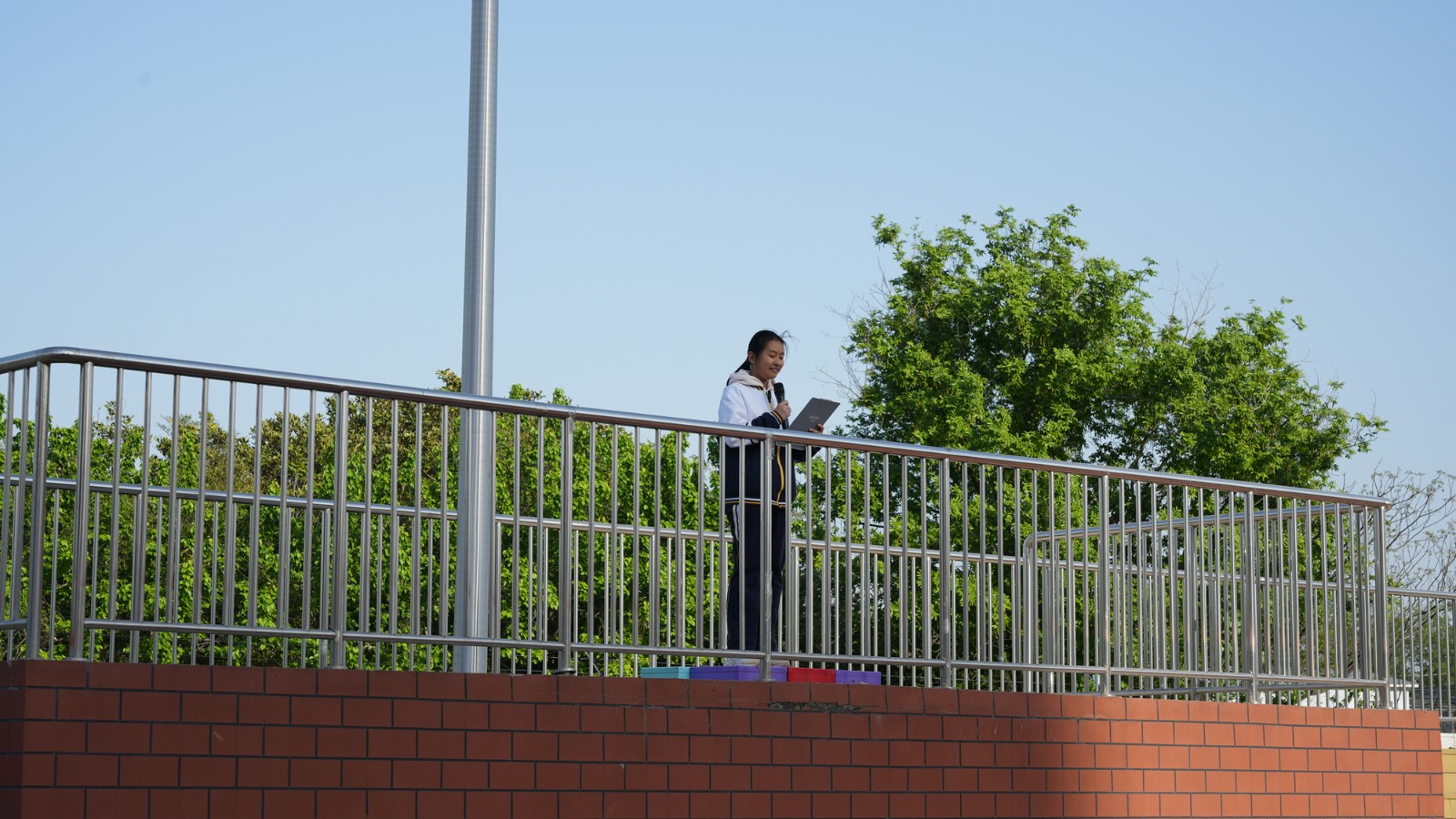 1744686301463851.jpg 1744686301463851.jpg