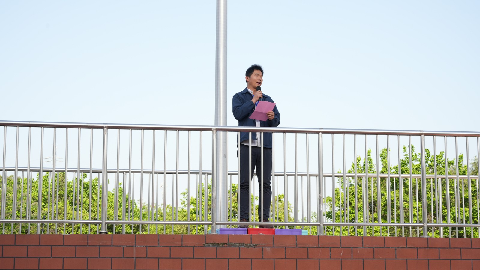 1744686340904519.jpg 1744686340904519.jpg