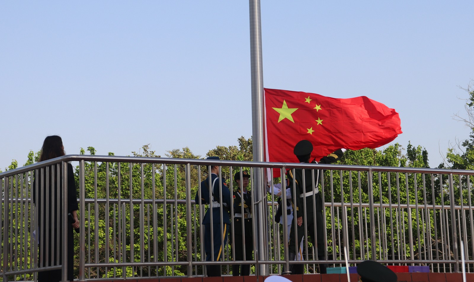 1744686822795116.jpg 1744686822795116.jpg