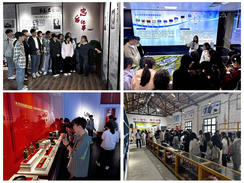 1744958869698726.jpg 1744958869698726.jpg