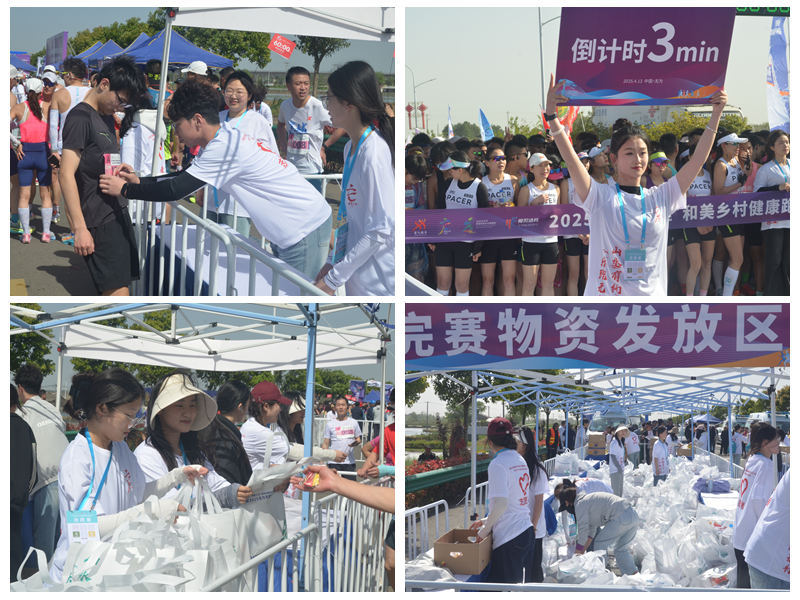 1744959282215656.jpg 1744959282215656.jpg