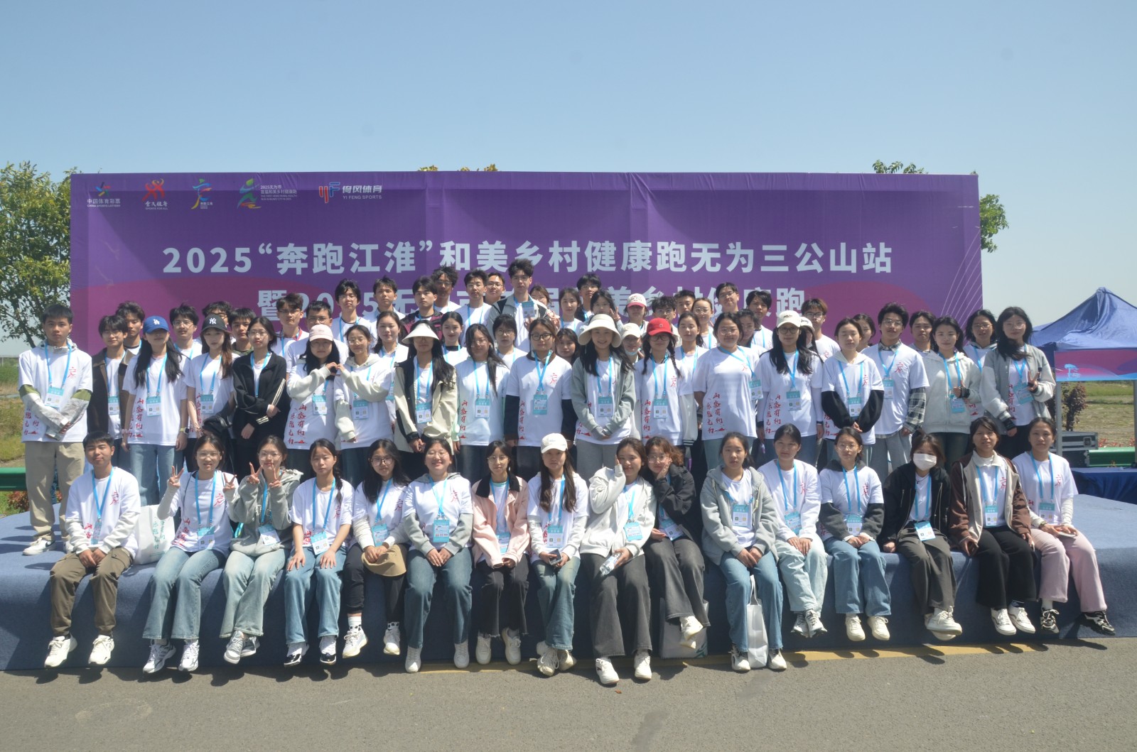 1744959310990121.jpg 1744959310990121.jpg