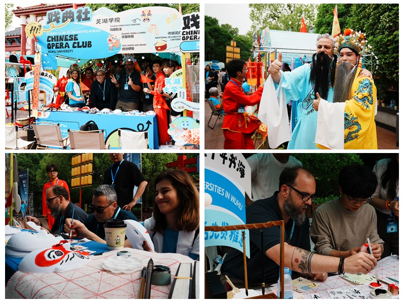 1745914211587184.jpg 光影魔术手拼图.jpg