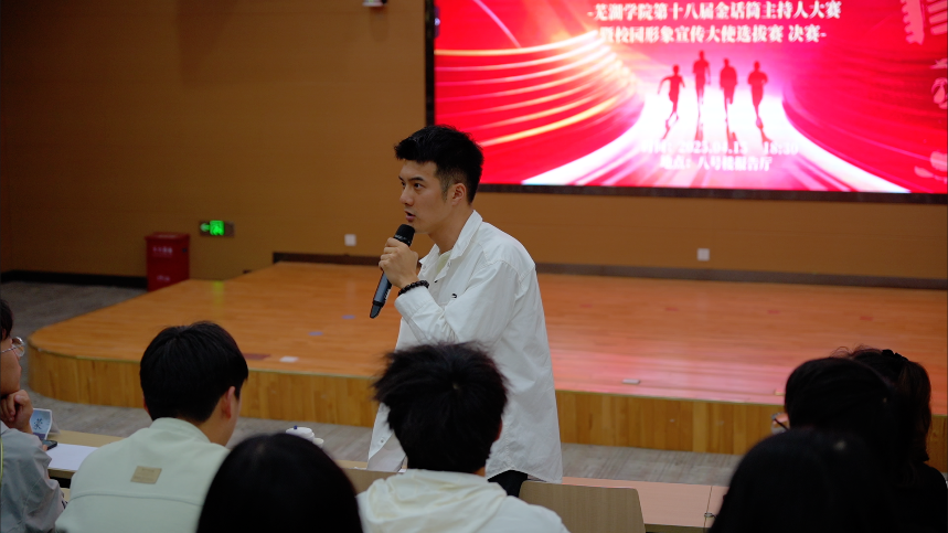 1745994884314094.png 1745994884314094.png