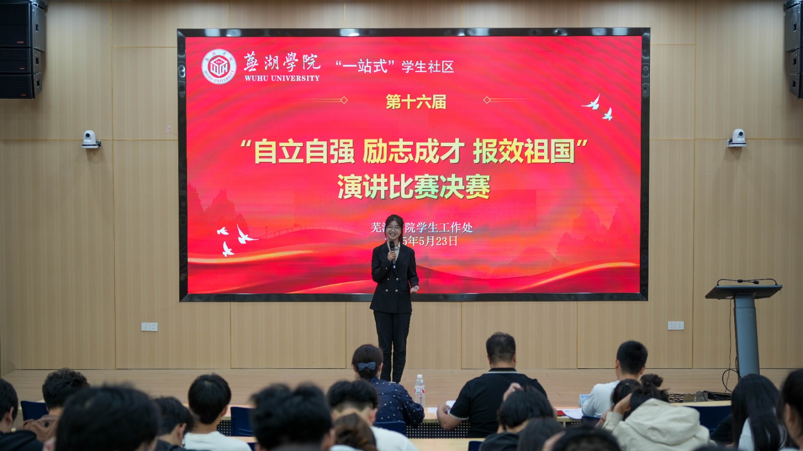 1748314354745580.jpg 1748314354745580.jpg