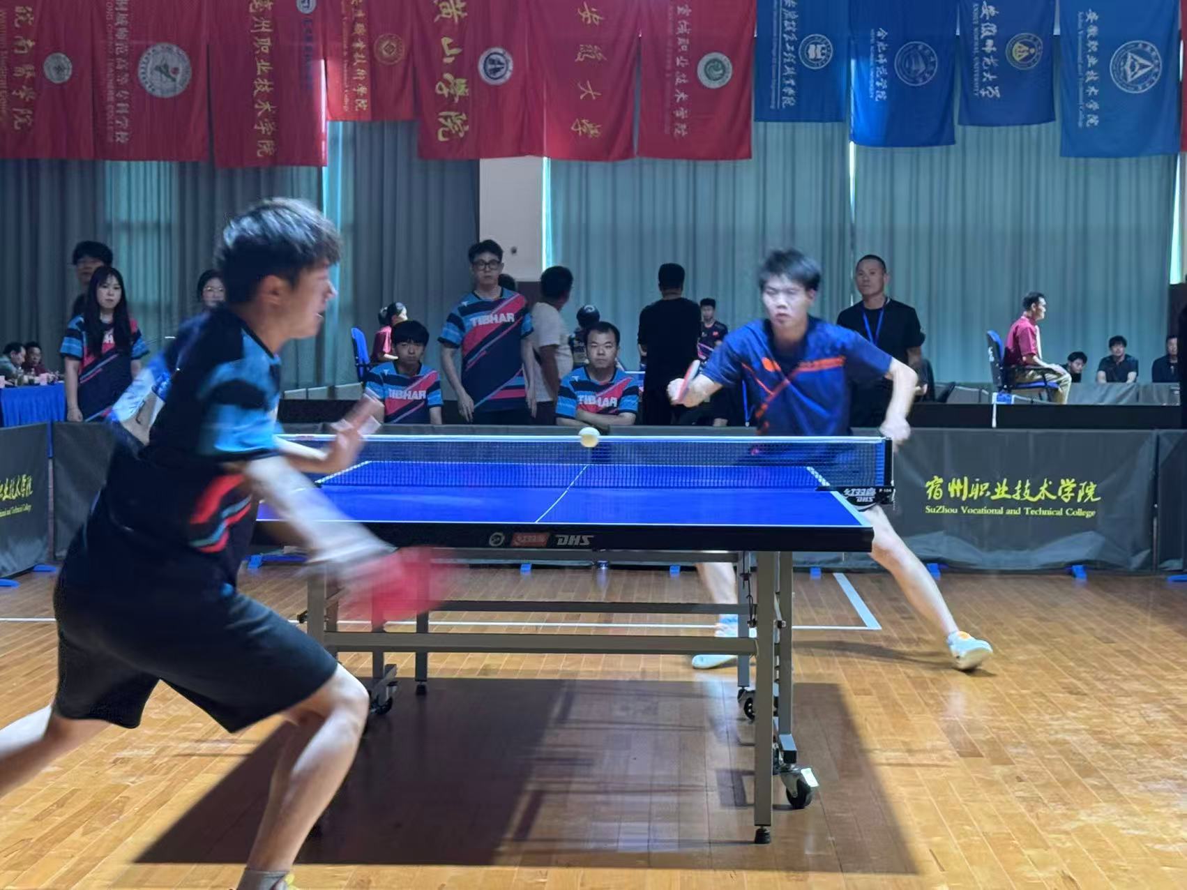 1748595037374177.jpg 1748595037374177.jpg