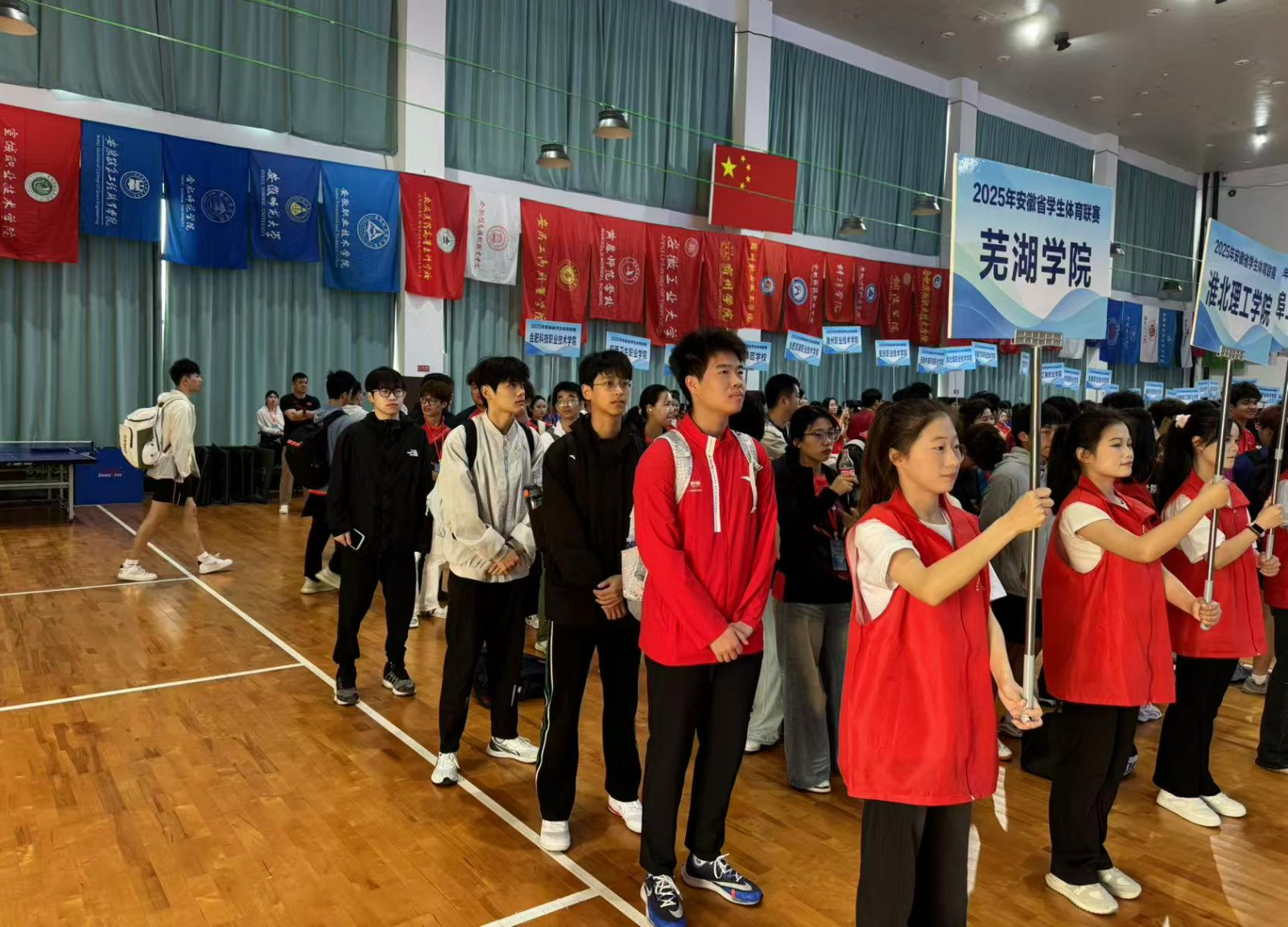 1748595061861192.jpg 1748595061861192.jpg