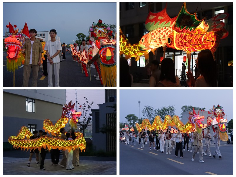 1748669886395121.jpg 1748669886395121.jpg