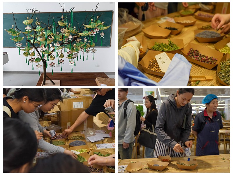 1748669911936129.jpg 1748669911936129.jpg