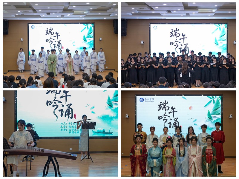 1748669932599242.jpg 1748669932599242.jpg