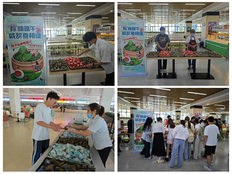 1748669951275008.jpg 1748669951275008.jpg