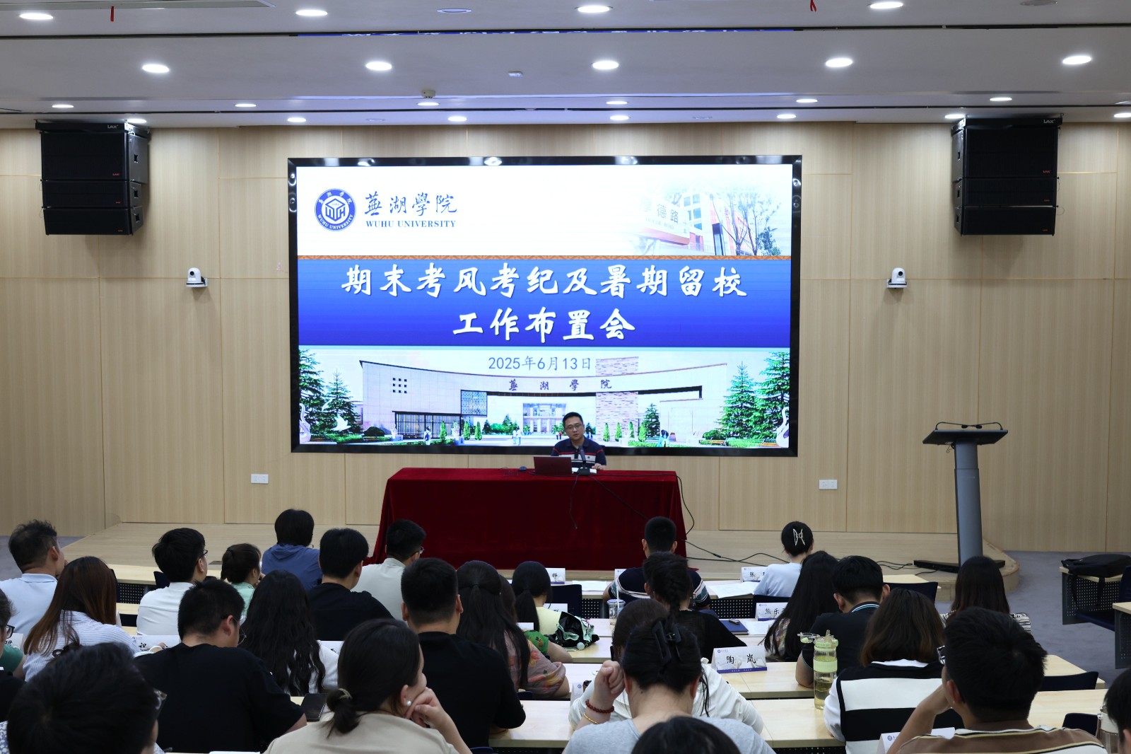 1750081375944370.jpg 1750081375944370.jpg