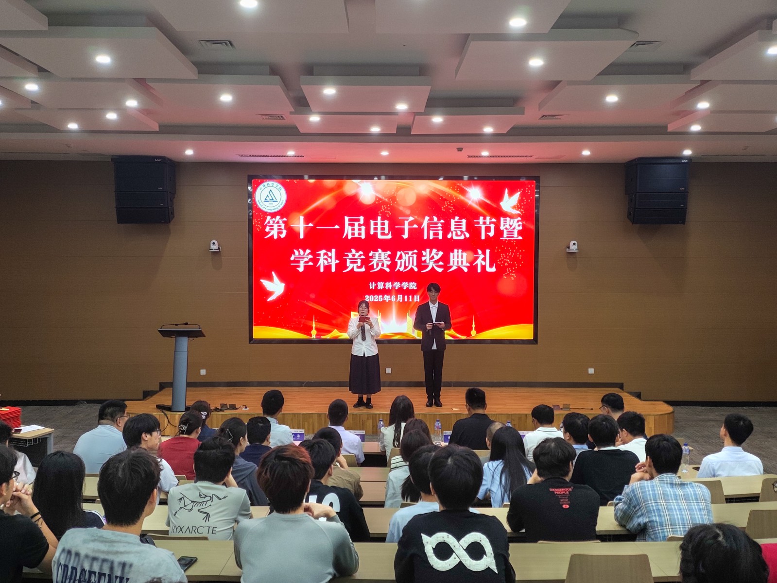 1750165263299653.jpg 1750165263299653.jpg