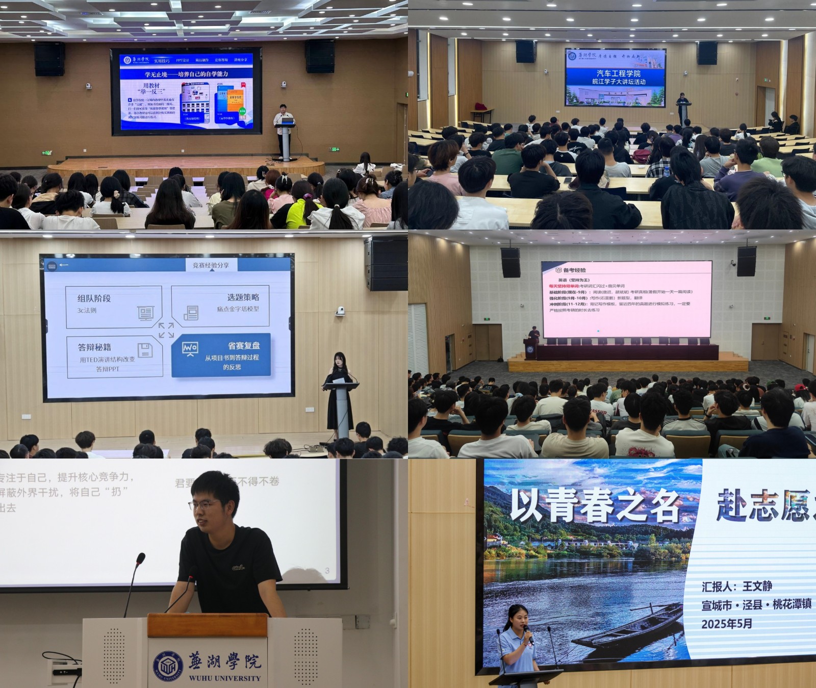 1750248221221762.jpg 1750248221221762.jpg