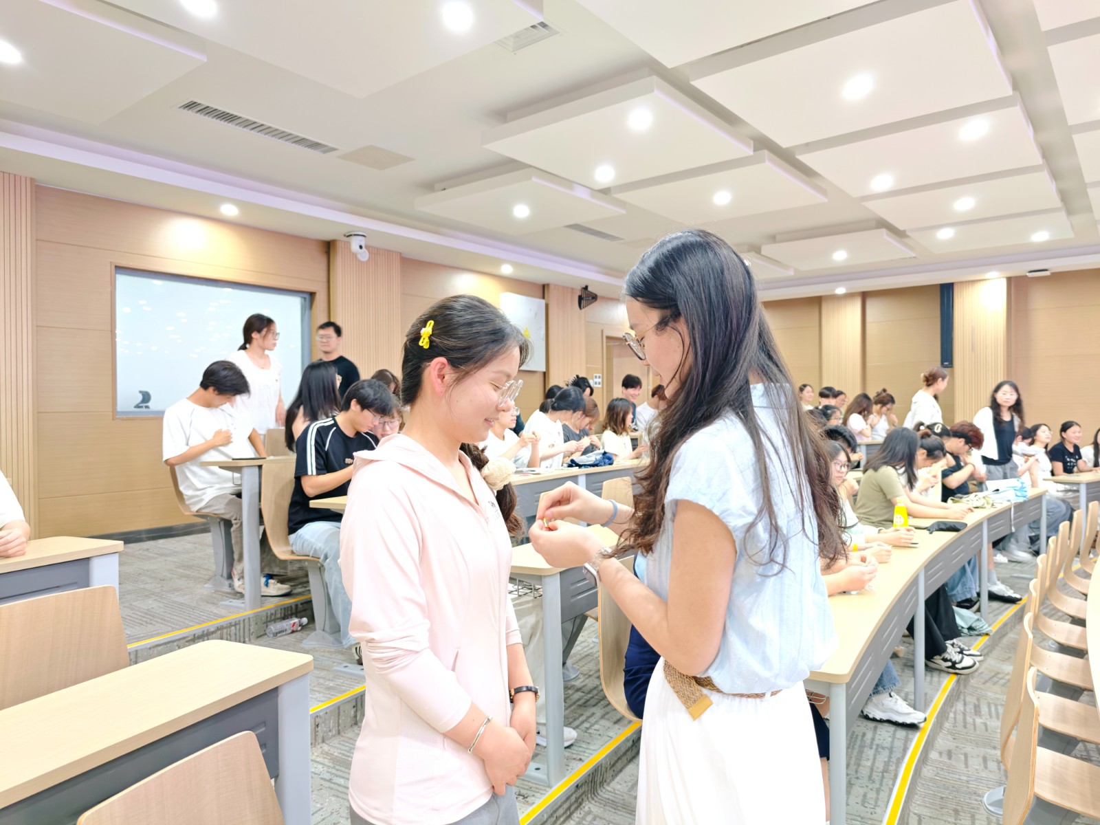 1751269443739805.jpg 1751269443739805.jpg