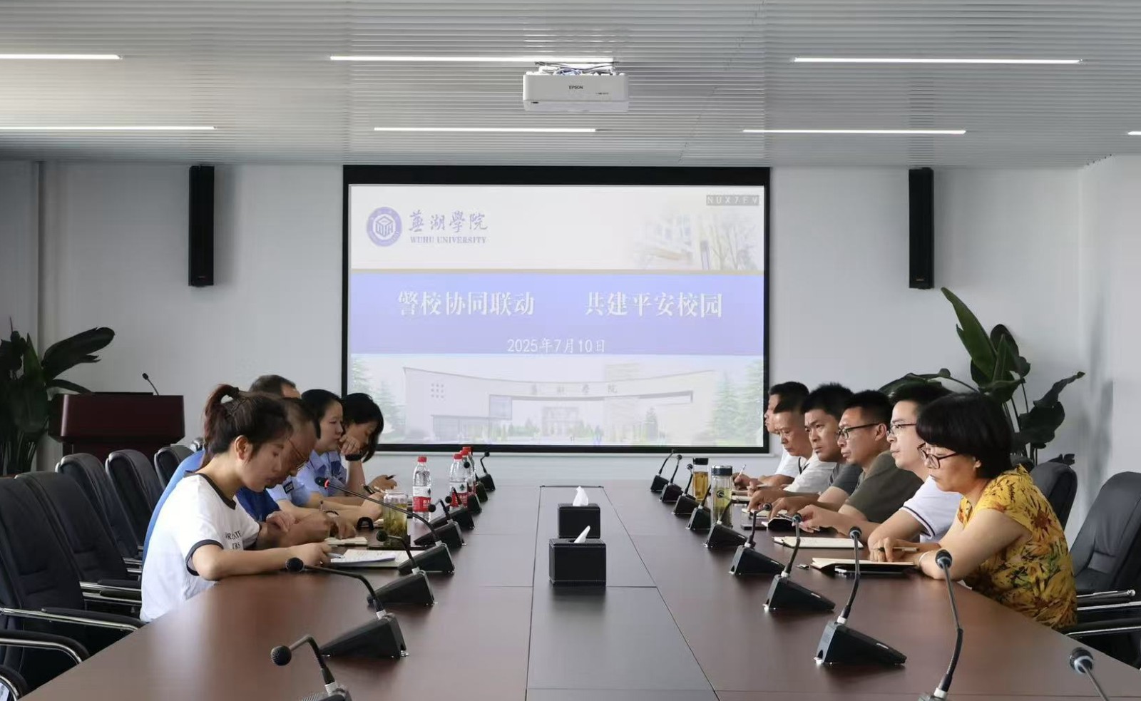 1752499920996090.jpg 1752499920996090.jpg