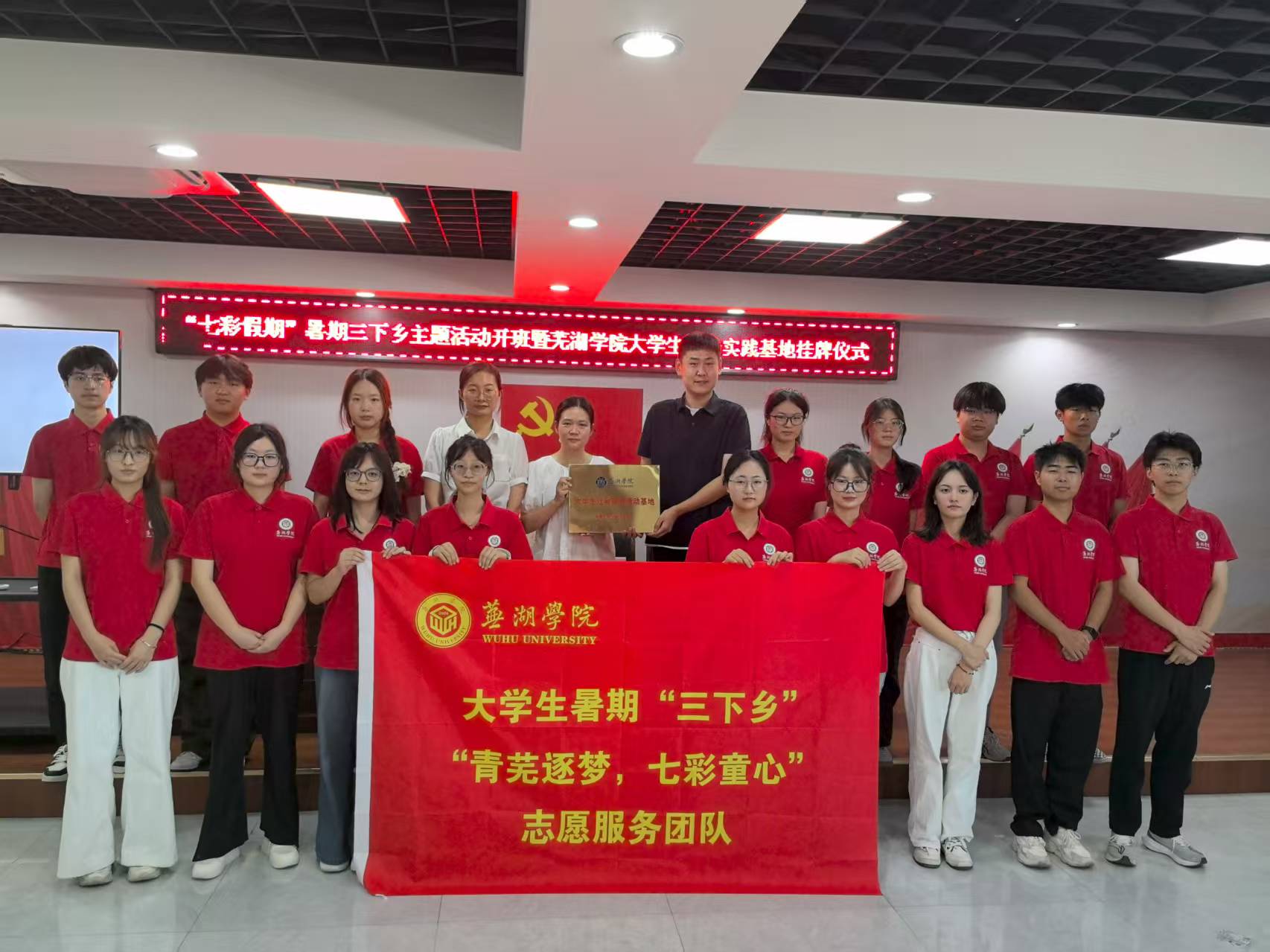 1752500370898637.jpg 1752500370898637.jpg