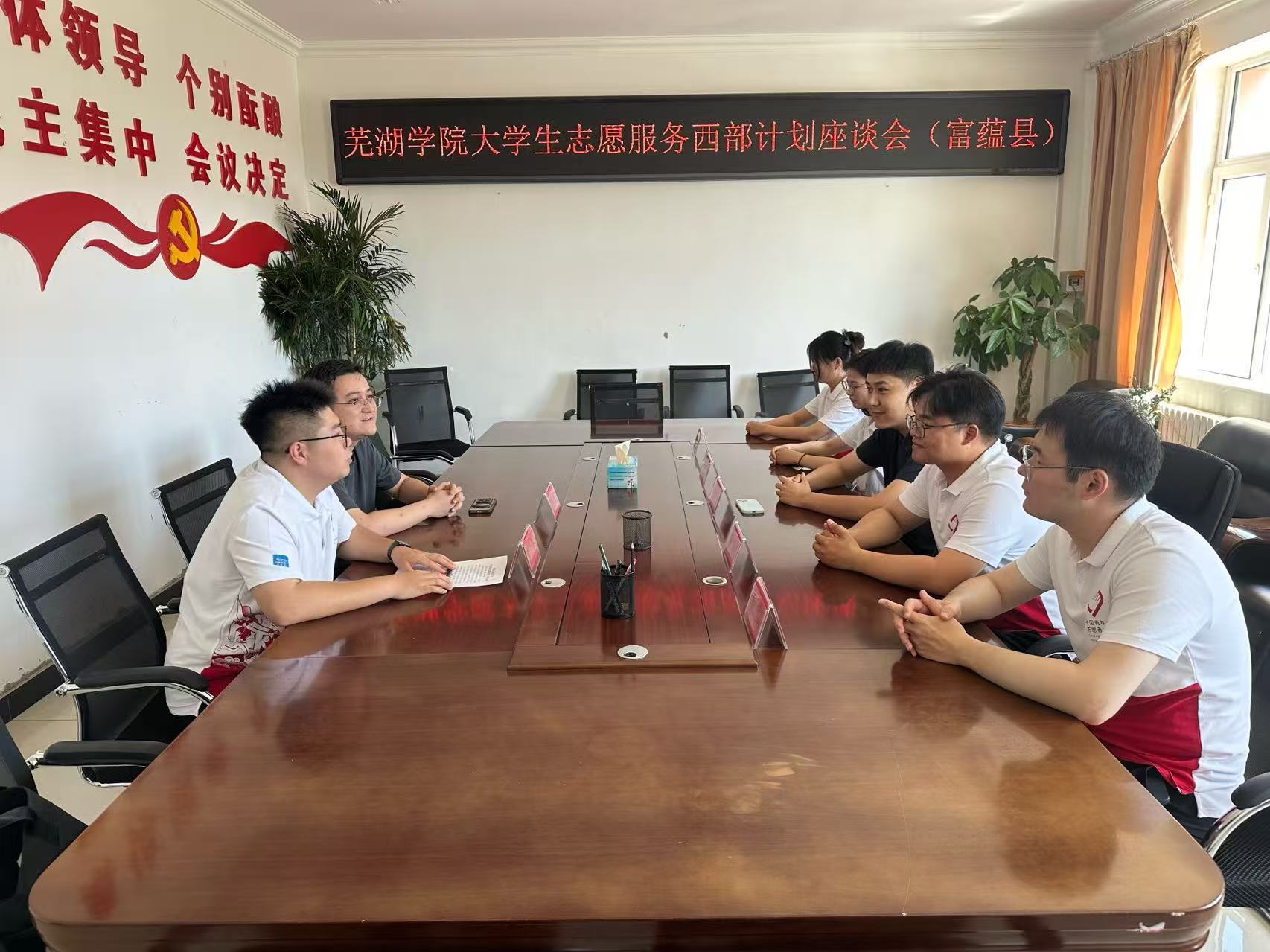 1754106992893094.jpg 1754106992893094.jpg