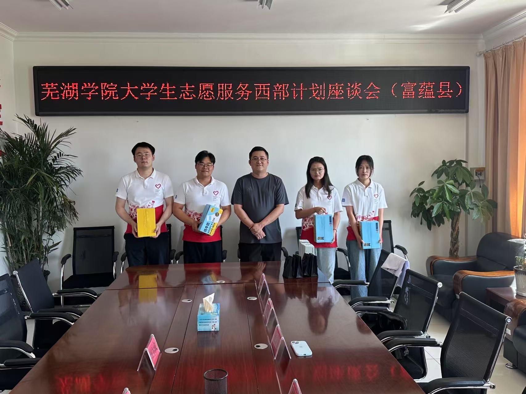 1754107029984056.jpg 1754107029984056.jpg