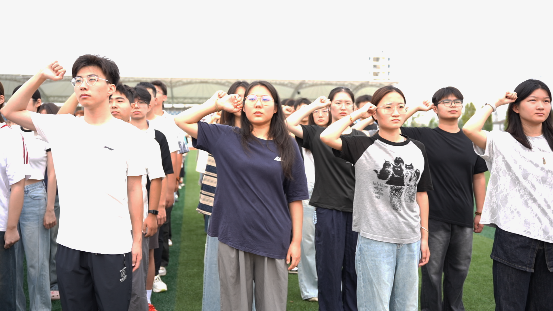 1757060159375156.png 1757060159375156.png