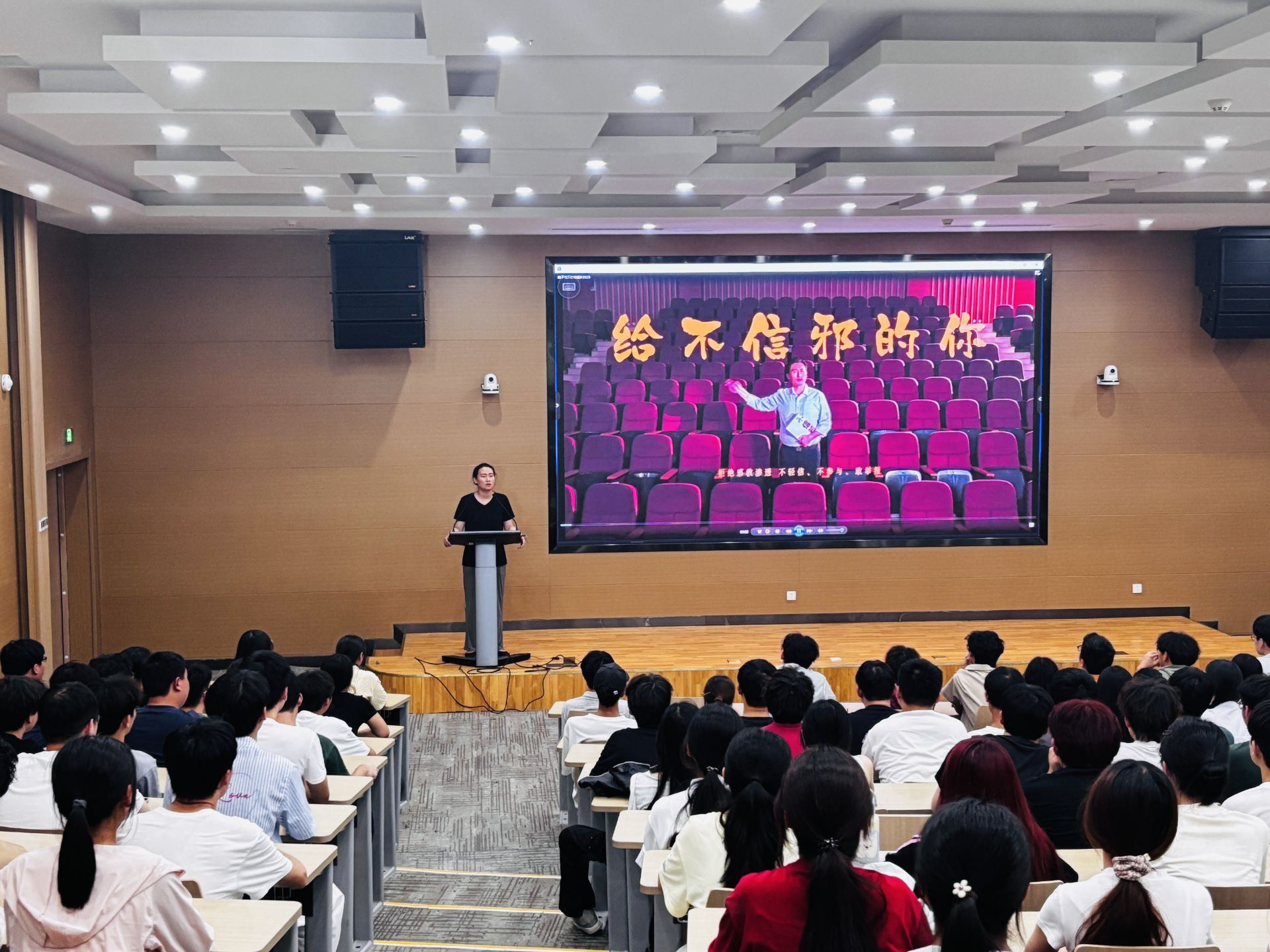 1757320532992507.jpg 1757320532992507.jpg