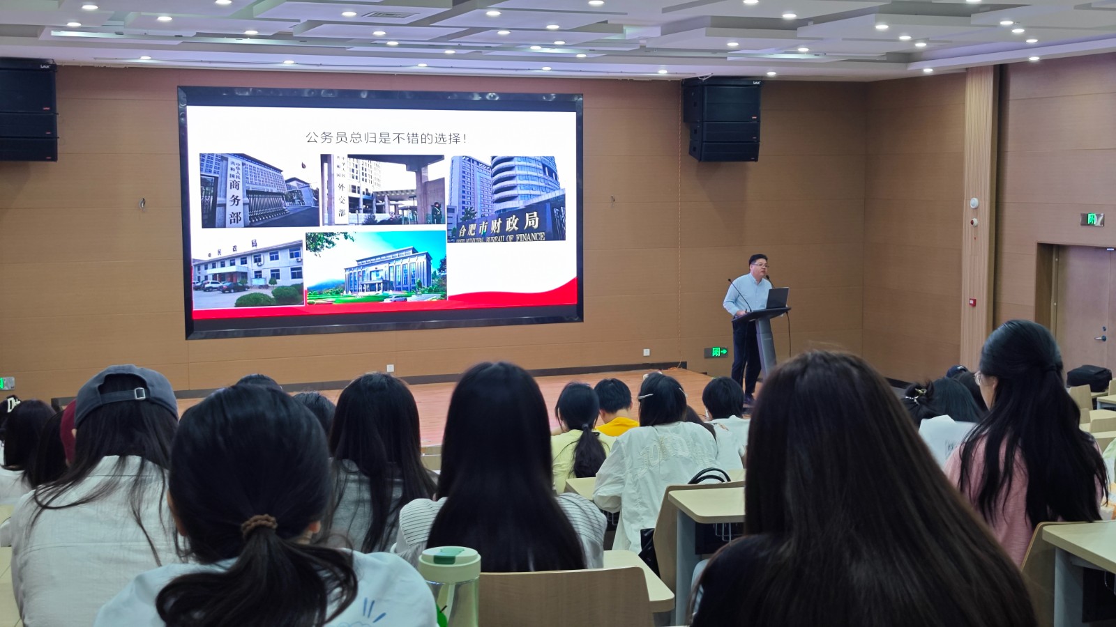 1758608172238493.jpg 1758608172238493.jpg