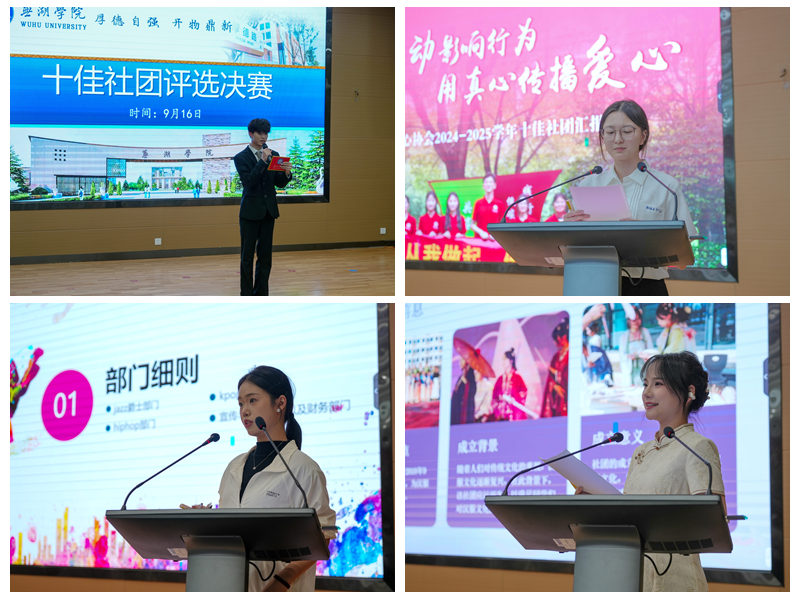 1758698635312079.jpg 1758698635312079.jpg