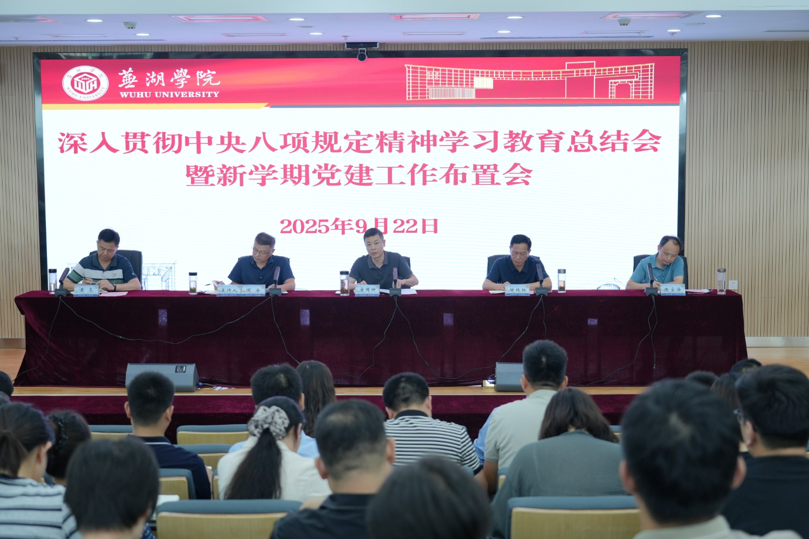 1758699086937280.jpg 1758699086937280.jpg