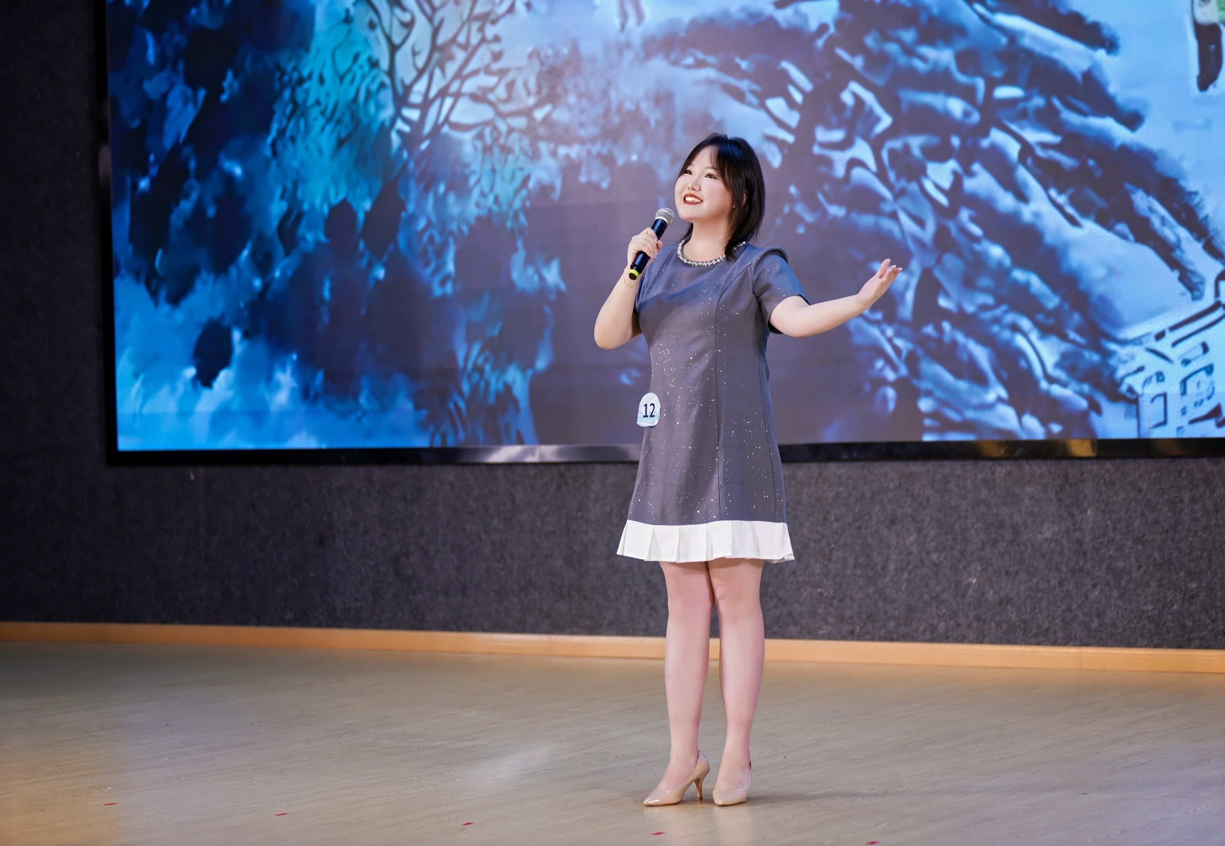 1759112238151398.jpg 1759112238151398.jpg