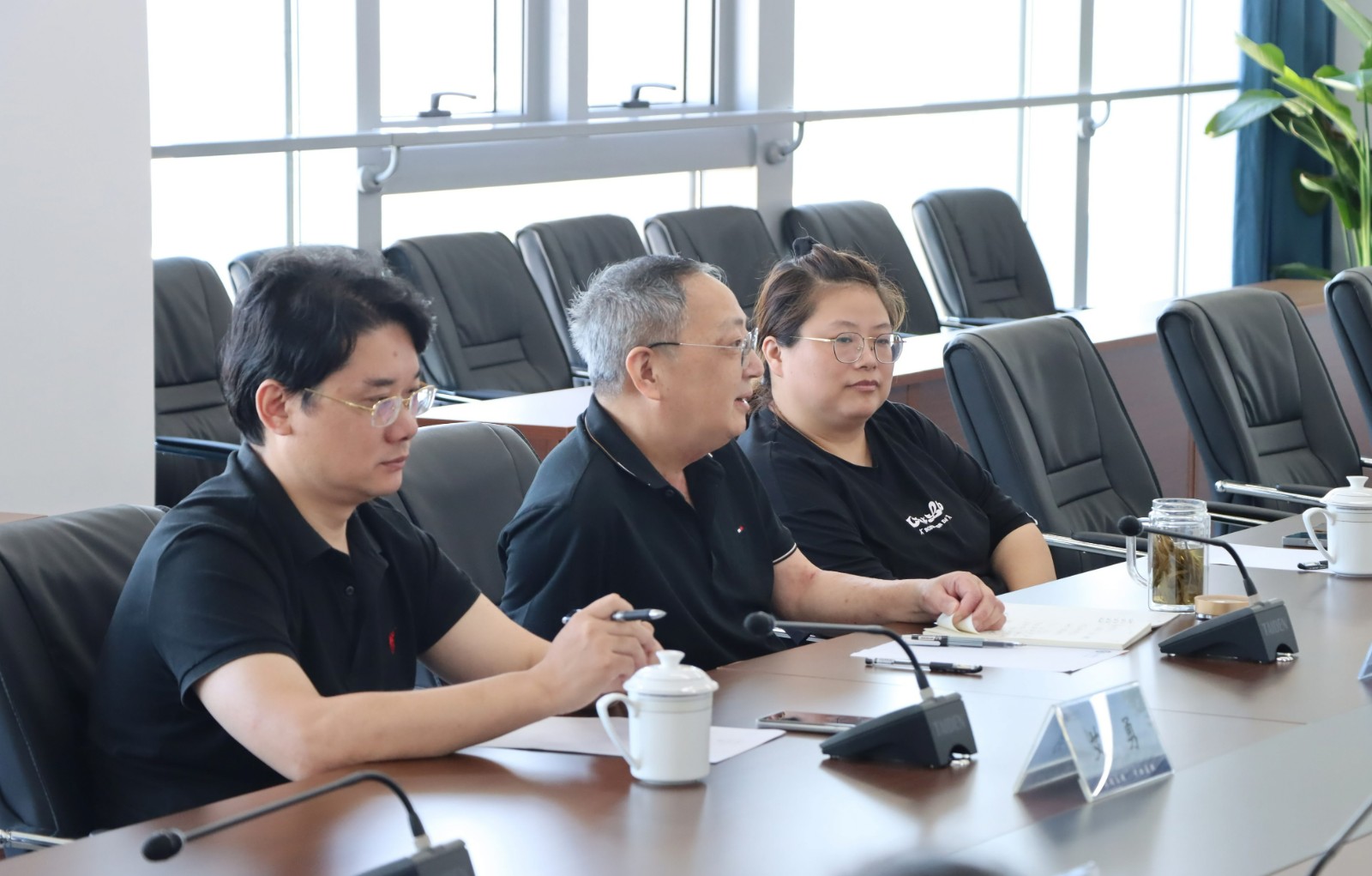 1760149225994085.jpg 1760149225994085.jpg