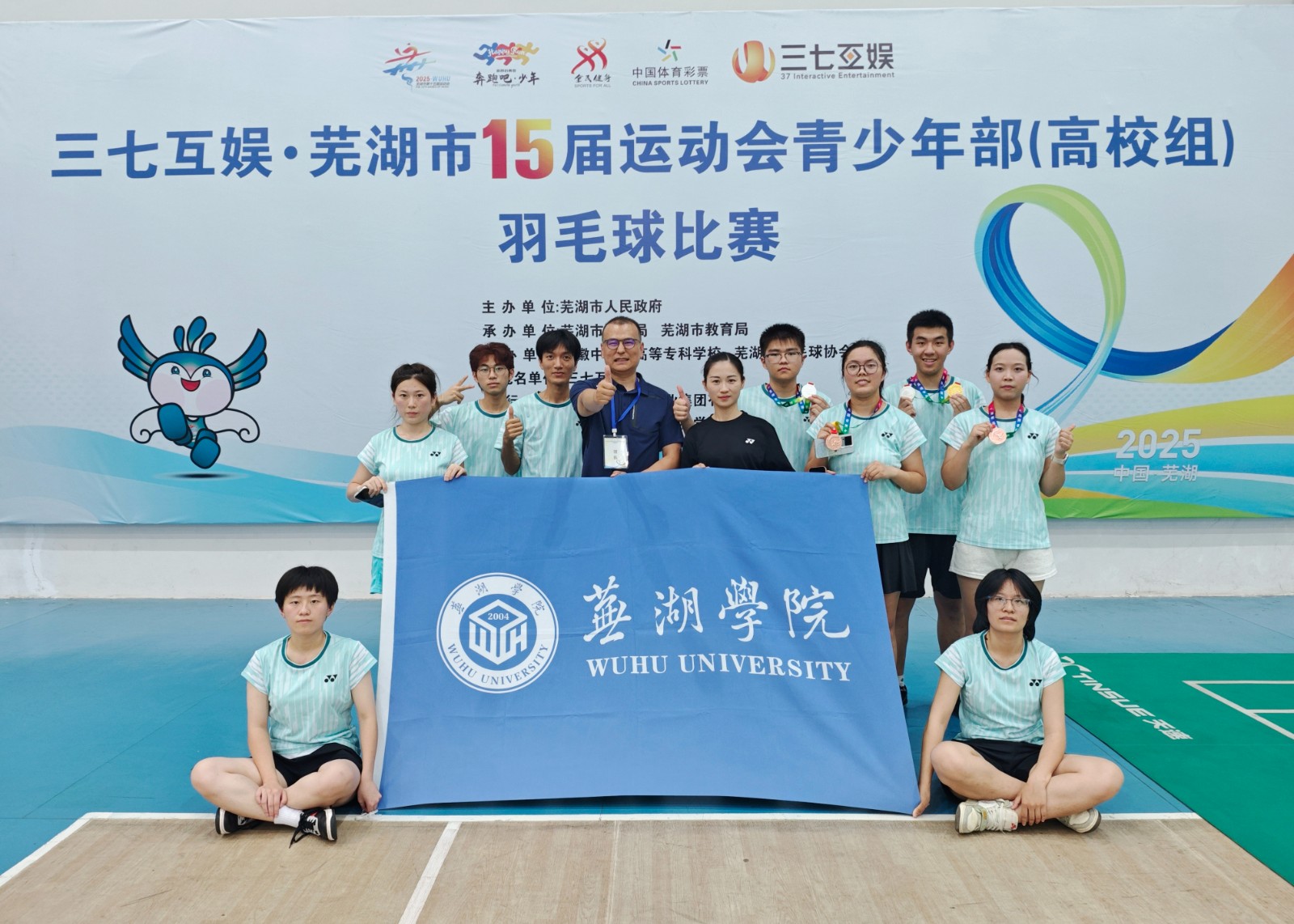 1760401906412259.jpg 1760401906412259.jpg