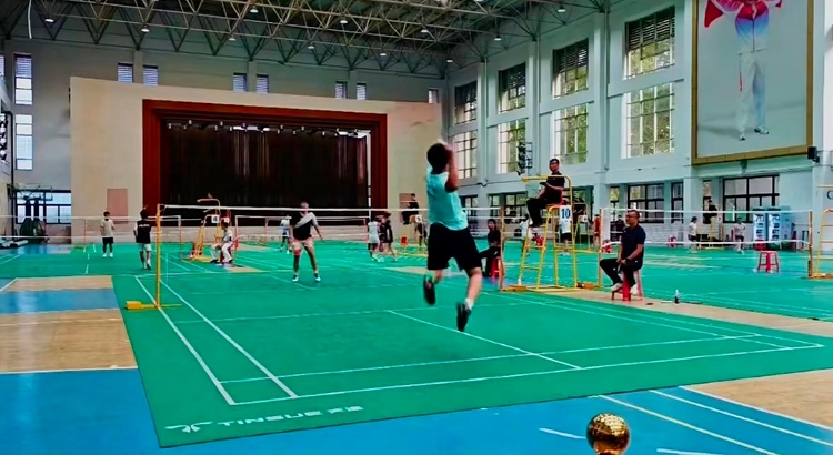 1760401935266571.jpg 4bc15a3b25869b5c26dfa4303f84962.jpg