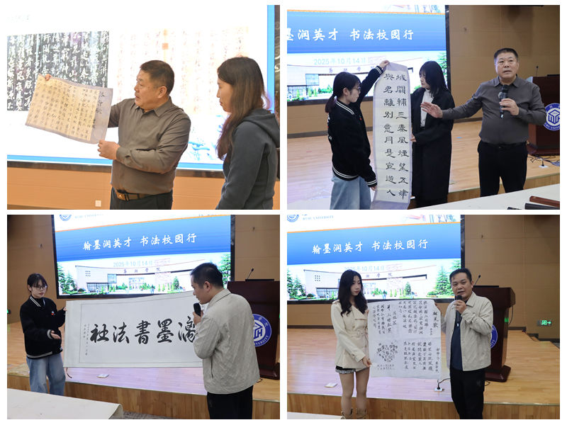 1760514480155761.jpg 1760514480155761.jpg