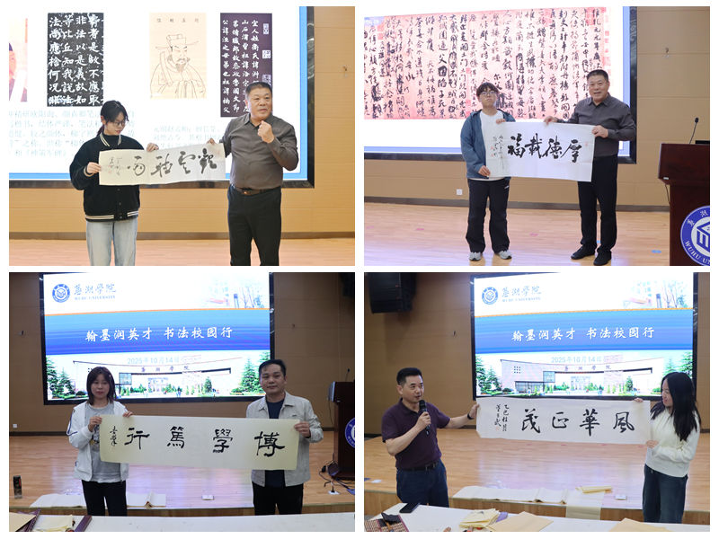 1760514541873804.jpg 1760514541873804.jpg