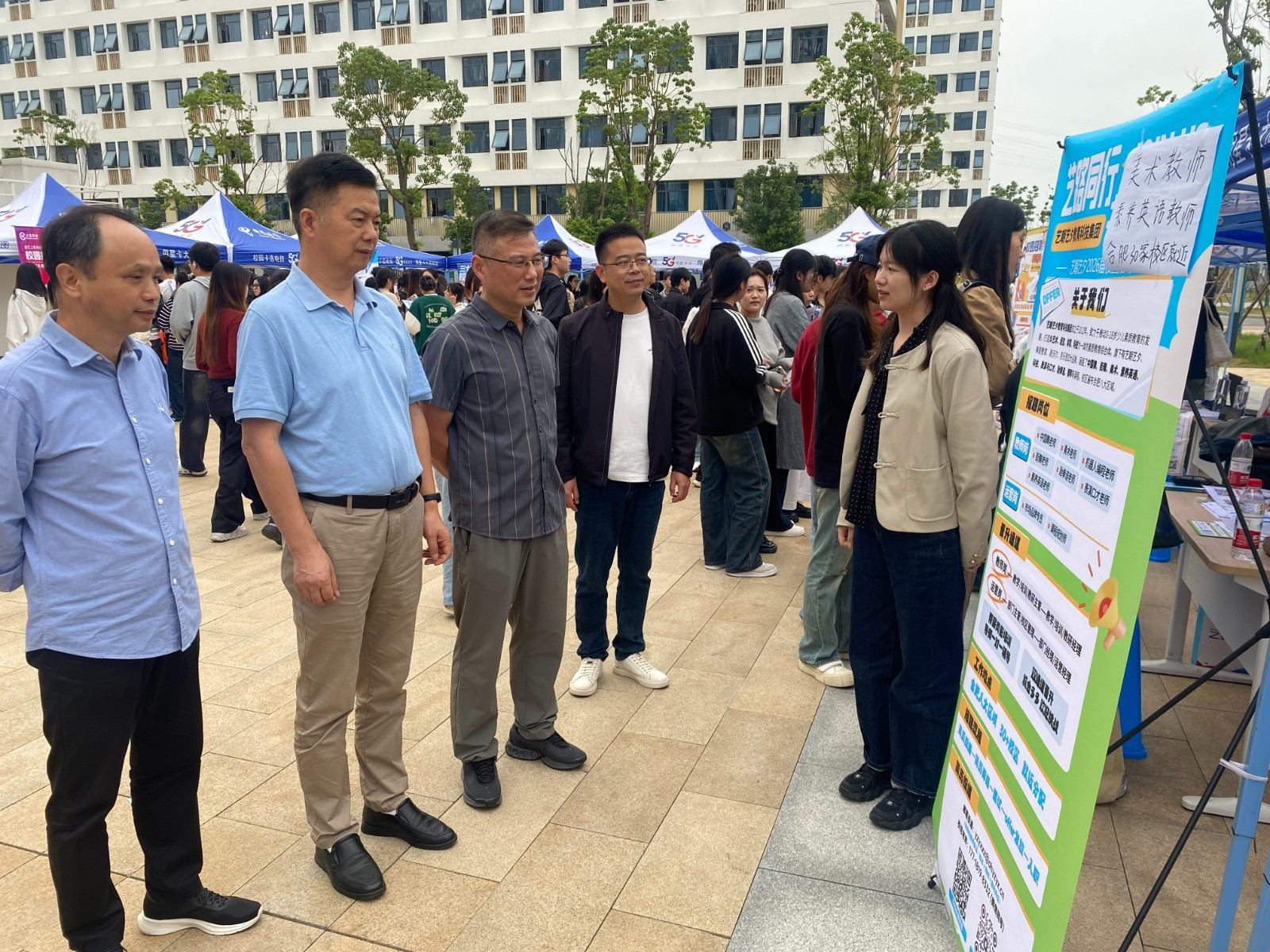 1760596673509405.jpg 1760596673509405.jpg