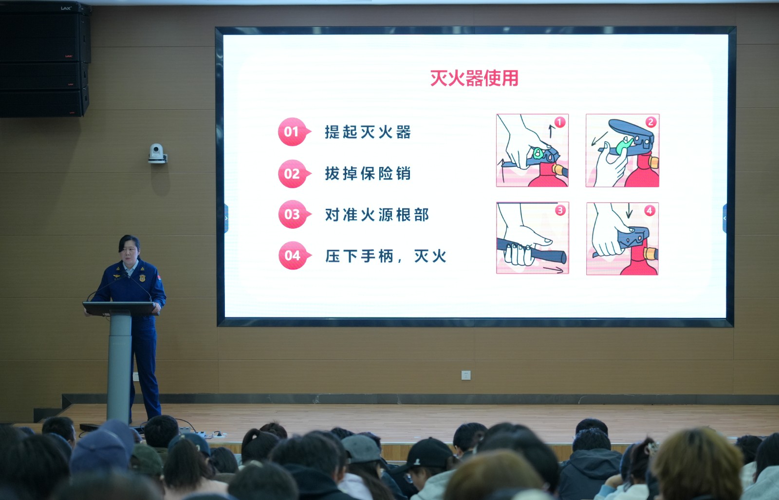 1762931282621758.jpg 1762931282621758.jpg